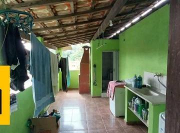 a65e5f9e1bfd6b5a54fe1f29a067840148742300 · Casa Residencial à venda, Vila Magini, Mauá - CA1082.