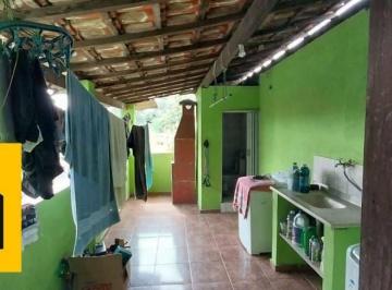 d7d467b3601da65bd6d478b3757b01f599fe18ab · Casa Residencial à venda, Vila Magini, Mauá - CA1082.