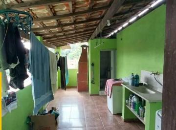 2d31e64f3957dc7e3015dcced8d1ae9e617fa407 · Casa Residencial à venda, Vila Magini, Mauá - CA1082.