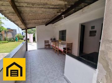 bc85f42050d8937fb7ba869976f3484f1708fd8e · Terreno à venda, 414 m² por R$ 600.000,00 - Vila Assis Brasil - Mauá/SP