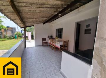 91803ab391ddcc1775a275329014e75e71266fc7 · Terreno à venda, 414 m² por R$ 600.000,00 - Vila Assis Brasil - Mauá/SP