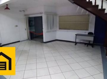 8edceeb4532293890a15e988d31f455dba0317d4 · Sala Comercial para locação, Vila Bocaina, Mauá - SA0063.