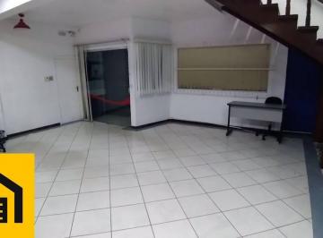994976e06fe4be576b8a77cac06df2176bdeadb4 · Sala Comercial para locação, Vila Bocaina, Mauá - SA0063.