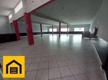 cc42c7ea2a217f0e281c7e863fb615d9886d45b2 · Prédio à venda, 930 m² por R$ 3.720.000,00 - Matriz - Mauá/SP