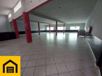 9a828fdae347f143f02fb53cbfde73f0588425e2 · Prédio à venda, 930 m² por R$ 3.720.000,00 - Matriz - Mauá/SP