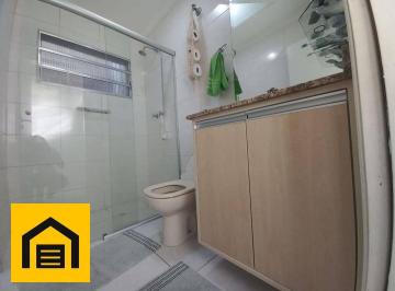 d4fe640392f32f31601de89c5d80abc40539089b · Casa Residencial à venda, Parque das Américas, Mauá - CA1012.