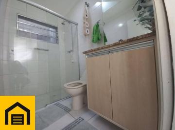 60ebe21f4fab4ed8898130a9125b3b77426cb892 · Casa Residencial à venda, Parque das Américas, Mauá - CA1012.