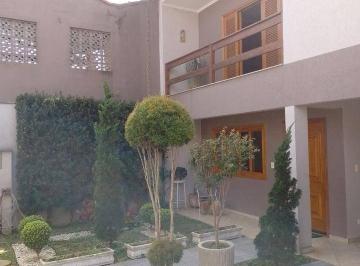 ec85f547595996db9060cddd5d39e12f6ca6818e · Sobrado Residencial à venda, Parque das Américas, Mauá