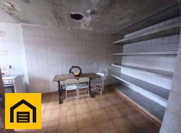 aac59b34beeb91c955459e5149ef4155d6d978e6 · Casa Residencial à venda, Jardim Pilar, Mauá - CA0863.
