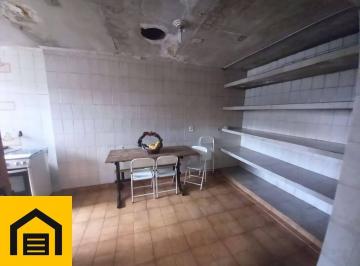 8b41f0b4c55e1c8fe574b74028bd794a011673a2 · Casa Residencial à venda, Jardim Pilar, Mauá - CA0863.