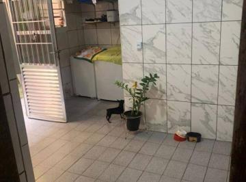 7da91d3e7bda88d5942083b8980399ddabbb48f8 · Sobrado Residencial à venda, Jardim Anchieta, Mauá - SO0572.