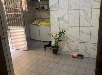 e8258ceb331727b71b8a06142d7413cacf8ff7d2 · Sobrado Residencial à venda, Jardim Anchieta, Mauá - SO0572.