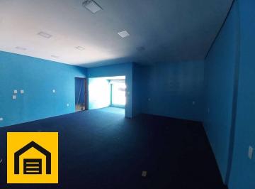 e523e3a9c44400df84158a25133475038106e4b2 · Casa Residencial para locação, Vila Bocaina, Mauá - CA1130.