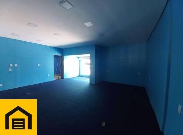 0d1f9b0a1a3b58ca2a9eab43487421973ecdf23a · Casa Residencial para locação, Vila Bocaina, Mauá - CA1130.