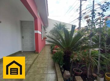 3adb379a0768f542868a842424d3446b906ff584 · Casa Residencial à venda, Vila Bocaina, Mauá - CA0921.