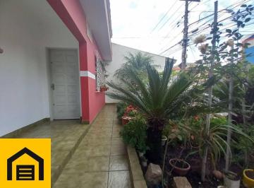 5b88d2018b8920fc62ffa79b17222de8387a9c38 · Casa Residencial à venda, Vila Bocaina, Mauá - CA0921.