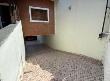 2defbecdf66b8999fbf984517bab55d50f0f39a1 · Sobrado Residencial à venda, Vila São Francisco, Mauá - SO0462.