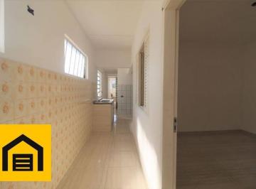 c62f85b6dcb3c2c14ea8bd3ff023d2907b5ef534 · Casa Residencial à venda, Parque São Vicente, Mauá - CA0996.