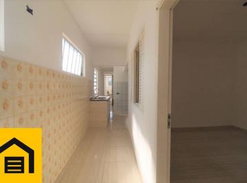 704aa536b845b80f4651db44af10bd22a0f19aa9 · Casa Residencial à venda, Parque São Vicente, Mauá - CA0996.