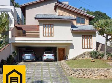 87085186809d8c9183f960153c8307e4e3e1b7f1 · Sobrado Residencial à venda, Contry Park, Mauá - SO0474.