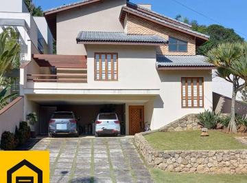 d70032152f32c75e29108577cb58bde1acdd2320 · Sobrado com 3 dormitórios à venda, 329 m² por R$ 3.500.000,00 - Contry Park - Mauá/SP