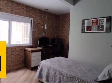 eb6a7b4d17e62d327651a07b44e72fb1fee9740b · Casa Residencial à venda, Parque São Vicente, Mauá - CA0977.