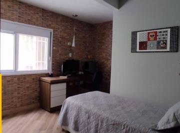 c59f8e2ece2fdb54d2a3a35c73755fa10eac7110 · Casa Residencial à venda, Parque São Vicente, Mauá - CA0977.
