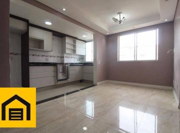 b65be315ad6bf169281cce8c4830475e19714cb6 · Cobertura com 3 dormitórios à venda, 146 m² por R$ 425.600,00 - Parque São Vicente - Mauá/SP