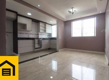 c8f364b368ac8d5deb43572e2853f956016419ca · Cobertura com 3 dormitórios à venda, 146 m² por R$ 425.600,00 - Parque São Vicente - Mauá/SP