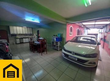 acf05b7ceffbd9a9f0cde46aa1d7a84b02068008 · Casa Residencial à venda, Vila Bocaina, Mauá - CA0899.