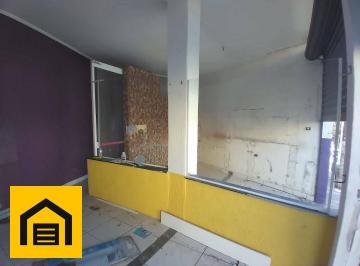 d339183add416c2ae834805d5ba0e9611d08d37c · Galpão para alugar, 30 m² por R$ 1.250,00/mês - Jardim Pedroso - Mauá/SP