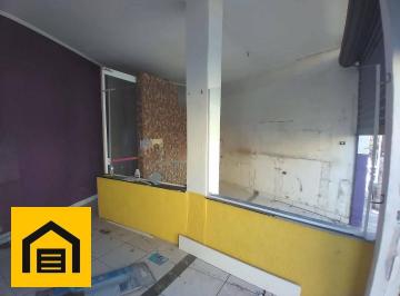 07aea42894b117b23a00189103b51153408d672d · Galpão para alugar, 30 m² por R$ 1.250,00/mês - Jardim Pedroso - Mauá/SP