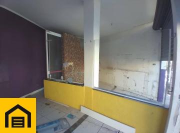 96f10f9f59109054c9d0013242543af5f2f98e94 · Galpão para alugar, 30 m² por R$ 1.250,00/mês - Jardim Pedroso - Mauá/SP
