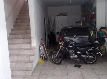 3e65aeeff41a7fbd93492685c1e17f357576cd09 · Sobrado Residencial à venda, Vila Magini, Mauá - SO0567.
