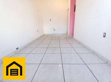 fa5c97466078628b10ef969798206894da5b6905 · Sala para alugar, 18 m² por R$ 830,00/mês - Jardim Pilar - Mauá/SP
