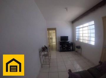 b502257a4c595072b44e83c305a3ed6b585b52f2 · Casa com 4 dormitórios à venda, 270 m² por R$ 550.000,00 - Parque São Vicente - Mauá/SP