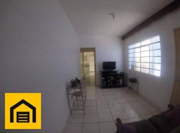 bd9e0461562b49e80c4679b15e0b335fa3ba0cb9 · Casa com 4 dormitórios à venda, 270 m² por R$ 550.000,00 - Parque São Vicente - Mauá/SP