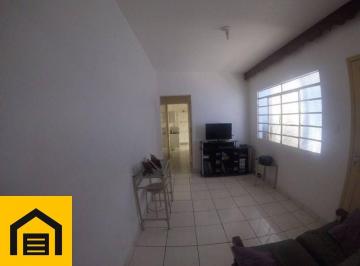981f96b04b33bf3d76a6d34f5bb55ee18390cce7 · Casa com 4 dormitórios à venda, 270 m² por R$ 550.000,00 - Parque São Vicente - Mauá/SP