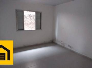 326898fdd4637459401ae13bb00546e7b01080b4 · Casa Residencial à venda, Vila Bocaina, Mauá - CA0235.
