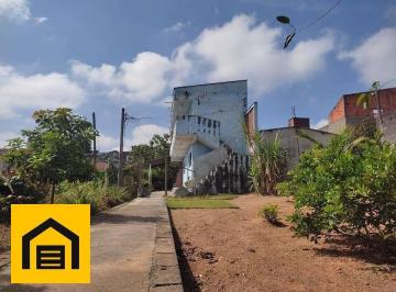 0683469bab9888b399e10b7026402bcdd3c1bde3 · Sobrado Residencial à venda, Jardim Mauá, Mauá - SO0485.