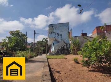 ea32264098a8574c459e0daf3731314bcd43d3de · Sobrado Residencial à venda, Jardim Mauá, Mauá - SO0485.