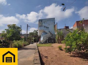 92a39270796acf867087bf5605bf08f3192c1a0d · Sobrado Residencial à venda, Jardim Mauá, Mauá - SO0485.