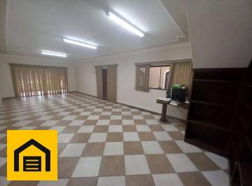 42a48d6cafa660ceac4441ade0776711659d5d3b · Sobrado com 2 dormitórios à venda, 390 m² por R$ 950.000,00 - Jardim Guapituba - Mauá/SP