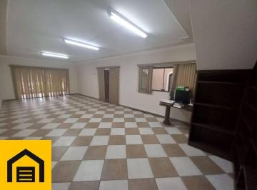 f7bbabe2e70e1e0d80591fc5c34b3ef8c369f26f · Sobrado com 2 dormitórios à venda, 390 m² por R$ 950.000,00 - Jardim Guapituba - Mauá/SP
