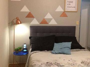fb8803cb536ce701b27b07da5127648e6d9664e9 · Apartamento com 3 dormitórios à venda, 145 m² por R$ 800.000,00 - Vila Bocaina - Mauá/SP