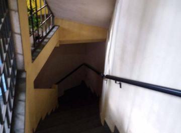 275910a6686eef2136108ba1b338a2d9645d9121 · Prédio Comercial à venda, Parque Marajoara, Santo André - PR0031.