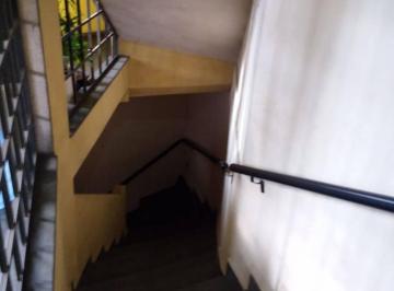 26d7491ebeae8bad43f839ef7583a70604e197a4 · Prédio Comercial à venda, Parque Marajoara, Santo André - PR0031.