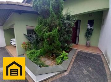 9e04528c0eae4b8f7901b8ca2c5191eba018202d · Sobrado com 2 dormitórios à venda, 299 m² por R$ 990.000,00 - Vila Assis Brasil - Mauá/SP