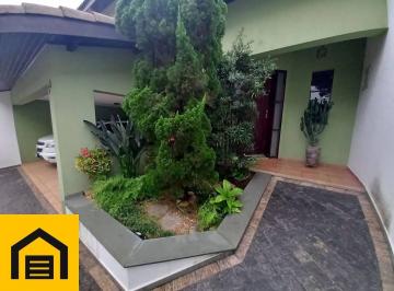 17add92f6447bf09b1b3aba6b027574fa419e8a9 · Sobrado com 2 dormitórios à venda, 299 m² por R$ 990.000,00 - Vila Assis Brasil - Mauá/SP