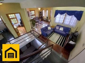de4d42224b2b4984799fcb46bfc3d23f46423acd · Sobrado com 4 dormitórios à venda, 234 m² por R$ 1.350.000,00 - Matriz - Mauá/SP